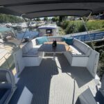 Bluewater Boats Molly – photo 17