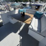Bluewater Boats Molly – photo 18