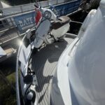 Bluewater Boats Molly – photo 19