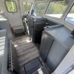 Bluewater Boats Molly – photo 20