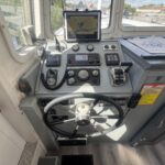 Bluewater Boats Molly – photo 23