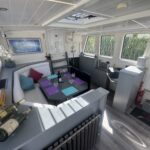 Bluewater Boats Molly – photo 22