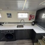Bluewater Boats Molly – photo 29