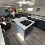 Bluewater Boats Molly – photo 27