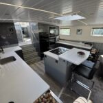 Bluewater Boats Molly – photo 28