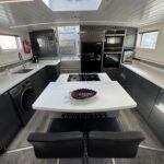 Bluewater Boats Molly – photo 31
