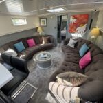 Bluewater Boats Molly – photo 34
