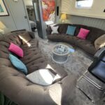 Bluewater Boats Molly – photo 35