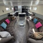 Bluewater Boats Molly – photo 36