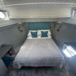 Bluewater Boats Molly – photo 40
