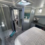 Bluewater Boats Molly – photo 41
