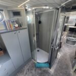 Bluewater Boats Molly – photo 42