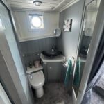 Bluewater Boats Molly – photo 43