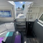 Bluewater Boats Molly – photo 44