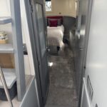 Bluewater Boats Molly – photo 45