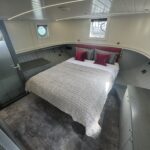 Bluewater Boats Molly – photo 46