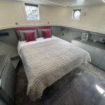 Bluewater Boats Molly – photo 47