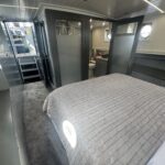 Bluewater Boats Molly – photo 48