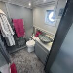 Bluewater Boats Molly – photo 49