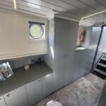 Bluewater Boats Molly – photo 55