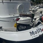 Bluewater Boats Molly – photo 61