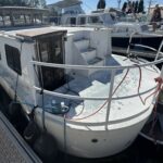 PENICHE 11M “BAI” – photo 22