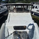 PENICHE 11M “BAI” – photo 23