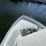 PENICHE 11M “BAI” – photo 24