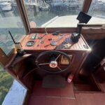 PENICHE 11M “BAI” – photo 6
