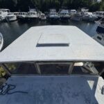 PENICHE 11M “BAI” – photo 18