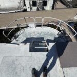 PENICHE 11M “BAI” – photo 19