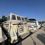 ALTENA EXCEL 48 “LIGNAGE” – photo 2