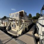 ALTENA EXCEL 48 “LIGNAGE” – photo 4