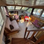 ALTENA EXCEL 48 “LIGNAGE” – photo 8