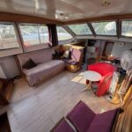 ALTENA EXCEL 48 “LIGNAGE” – photo 10