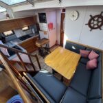 ALTENA EXCEL 48 “LIGNAGE” – photo 11