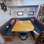 ALTENA EXCEL 48 “LIGNAGE” – photo 13