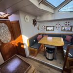 ALTENA EXCEL 48 “LIGNAGE” – photo 14
