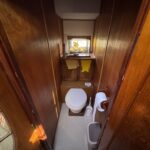 ALTENA EXCEL 48 “LIGNAGE” – photo 15