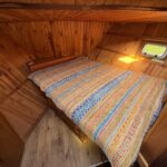 ALTENA EXCEL 48 “LIGNAGE” – photo 16