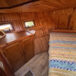 ALTENA EXCEL 48 “LIGNAGE” – photo 17