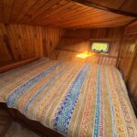 ALTENA EXCEL 48 “LIGNAGE” – photo 18