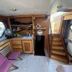 ALTENA EXCEL 48 “LIGNAGE” – photo 19