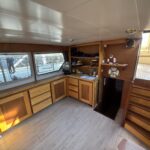 ALTENA EXCEL 48 “LIGNAGE” – photo 20