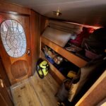 ALTENA EXCEL 48 “LIGNAGE” – photo 21