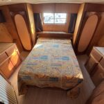ALTENA EXCEL 48 “LIGNAGE” – photo 22