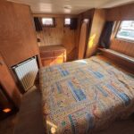 ALTENA EXCEL 48 “LIGNAGE” – photo 23