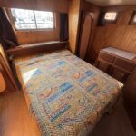 ALTENA EXCEL 48 “LIGNAGE” – photo 24