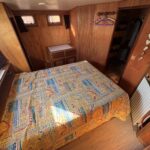 ALTENA EXCEL 48 “LIGNAGE” – photo 25