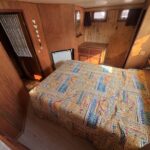 ALTENA EXCEL 48 “LIGNAGE” – photo 26